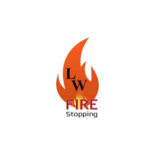 LW Fire Stopping