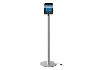 iPad Stand For Hire