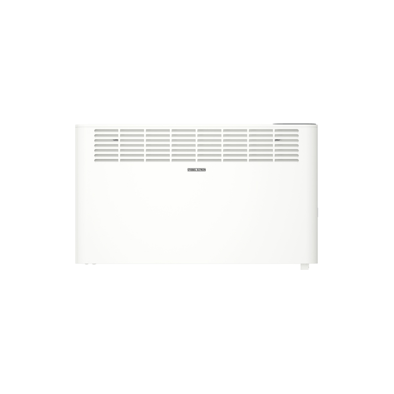 Stiebel Eltron CNS-U 2000 Plus Panel Convector Heater