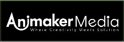 Animakermedia | Web Developer | SEO Agency in Lahore