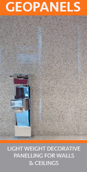 Affordable Fascia Boards And Soffit Panels For Roofing Projects