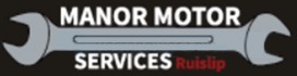 Manor Motor Services