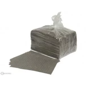 100 General Purpose Medium Weight Absorbent Pads