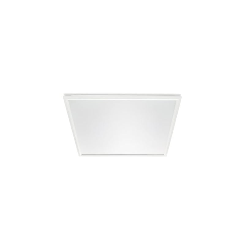 Philips CoreLine 600x600mm 3600lm LED Panel