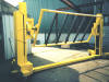 Battery Powered Welding Positioners