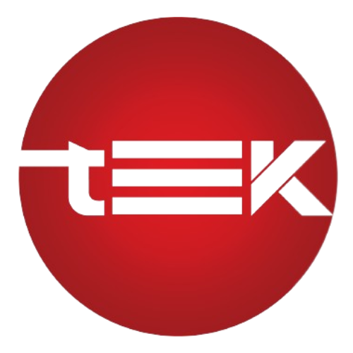 Tektronix Technologies