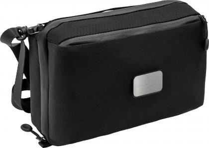 The Zen - BrandCharger RPET multifunctional bag