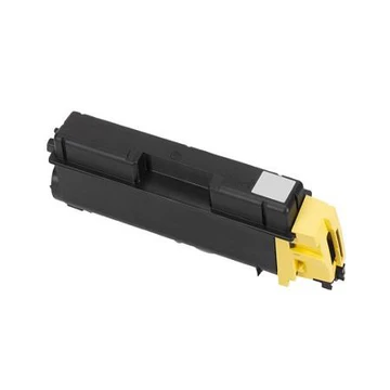 Supplier of Copier Toner Cartridges