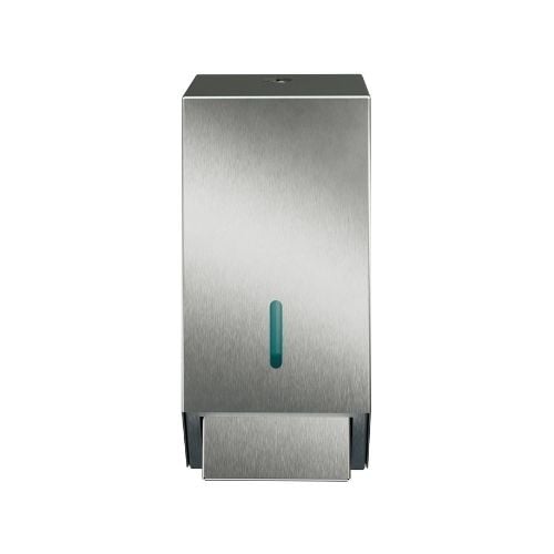 Suppliers of Plasma 1 Litre Soap Dispenser