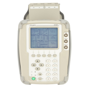 VIAVI 3515AR-EP Portable Radio Communications Test Set
