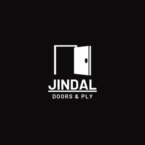 Jindal Door And Ply