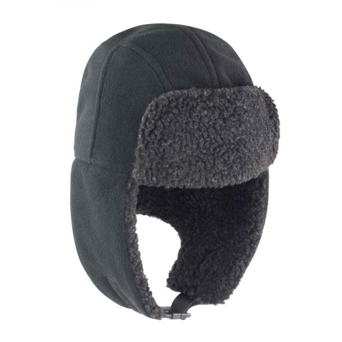 Result Thinsulate&#8482; Sherpa Hat