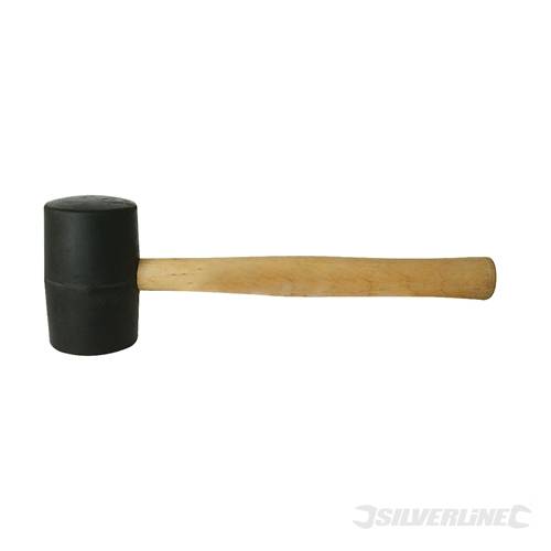 High Quality Suppliers Of Mallets