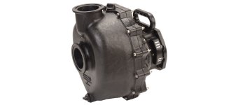 Banjo 3" M350 Series Pump Kit