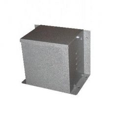Wall-Mounted Transformers Manufacturers