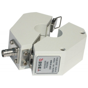 Ametek CTS CSP 9160A Current Sensor Probe, 9 kHz-250 MHz, CISPR 16-1-2