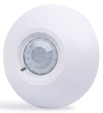 UPD-360MTN UPTIME DEVICES 360 Degree Motion Sensor (Environmental Sensor)