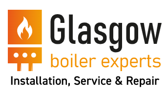 Glasgow Boiler Experts