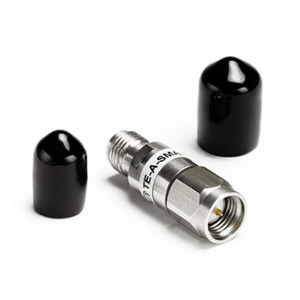 Pico Technology TA357 Adaptor, ADA-STD-FM, SMA (f-m), 50 Ohms