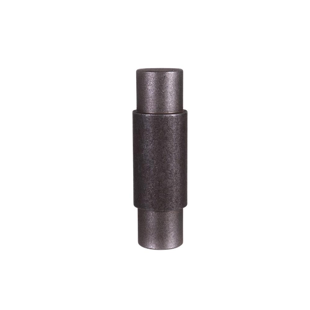 29mm Hinge Pin & Upper GuideFor 35 x 3mm Rectangular Hollow Section