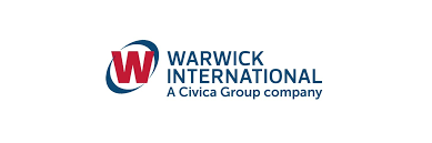 Warwick International