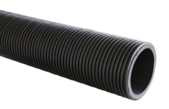 ISO+ duct 200-180 - 2m