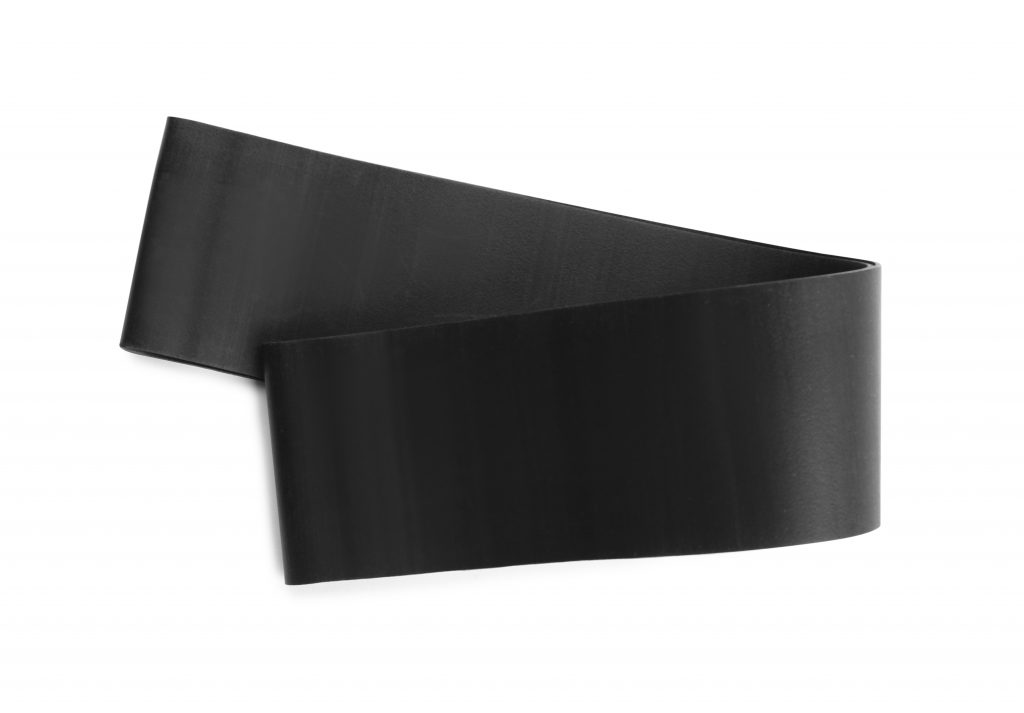Supplier Of Rubber Sleeves In The UK