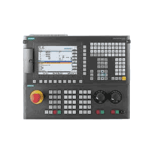 High Precision CNC Control System Suppliers