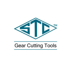 STC Gear Tools