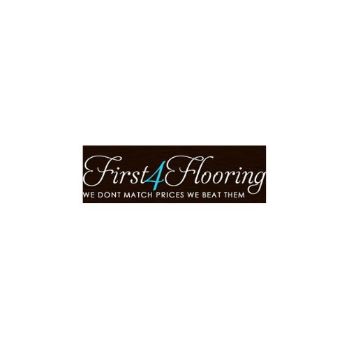 First 4 Flooring