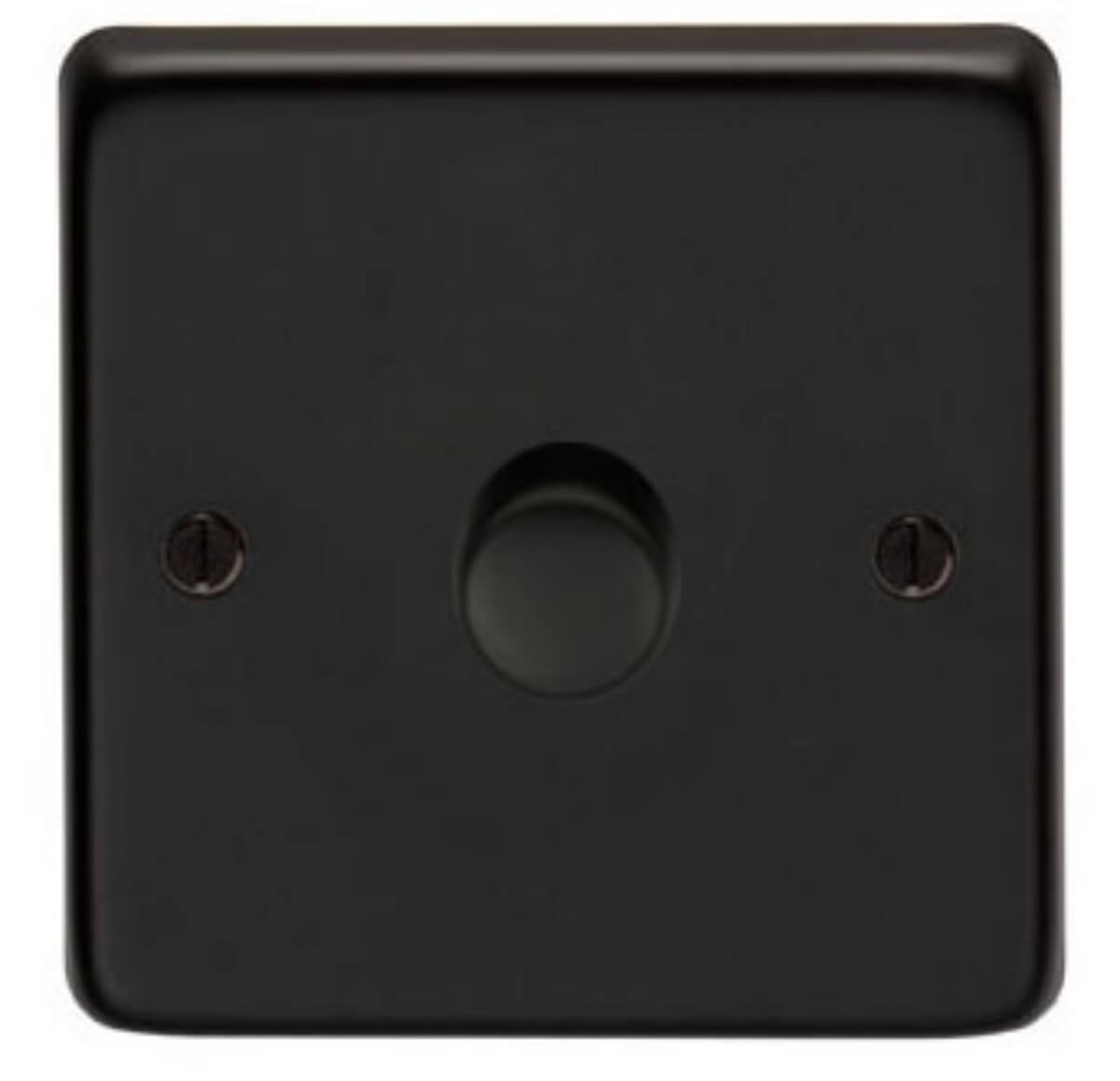 Anvil 91798 MB Single LED Dimmer Switch