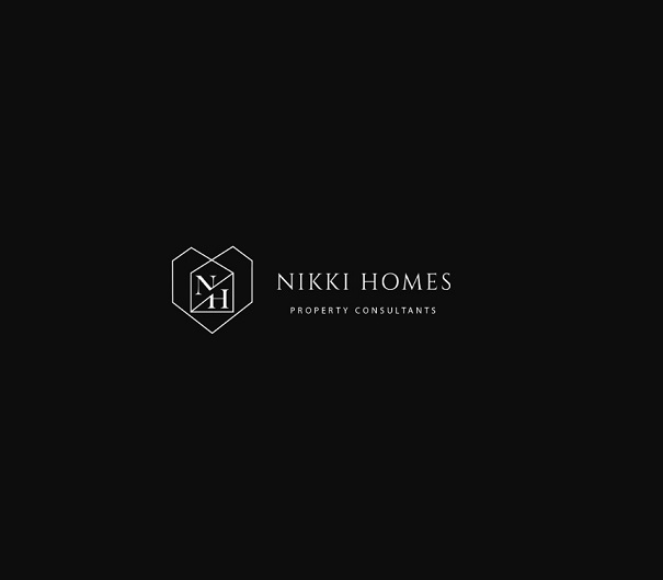 Nikki Homes - London