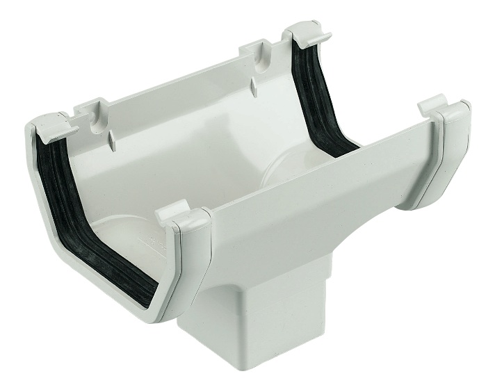 Outlets - Square