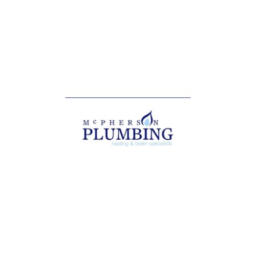 Mcpherson Plumbing and Heating Service 