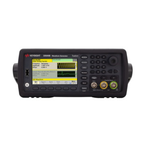 Providers Of Function-Arb Waveform Generators