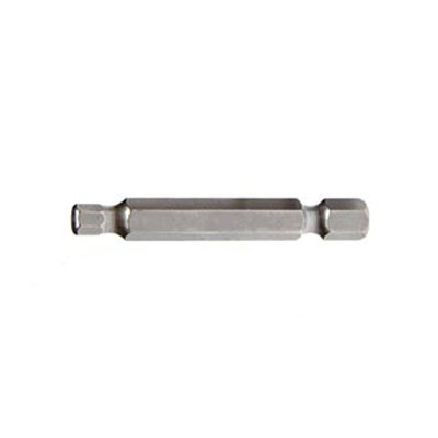 Tamtorque Power Tool Bit