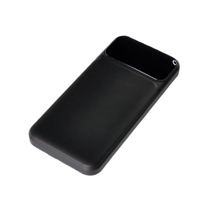 PW96 Tracy - 10,000mAh Power Bank