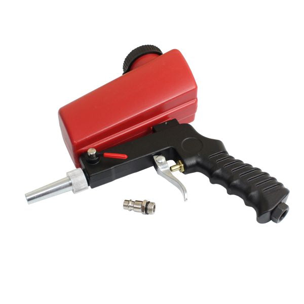 US PRO 8793 Air Sandblasting Gun