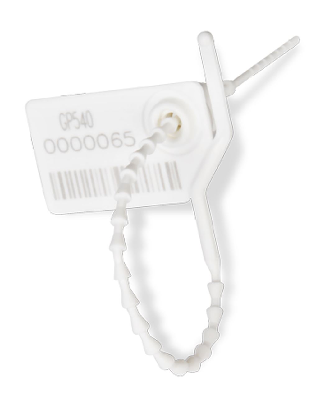 UNI540 Security Seals