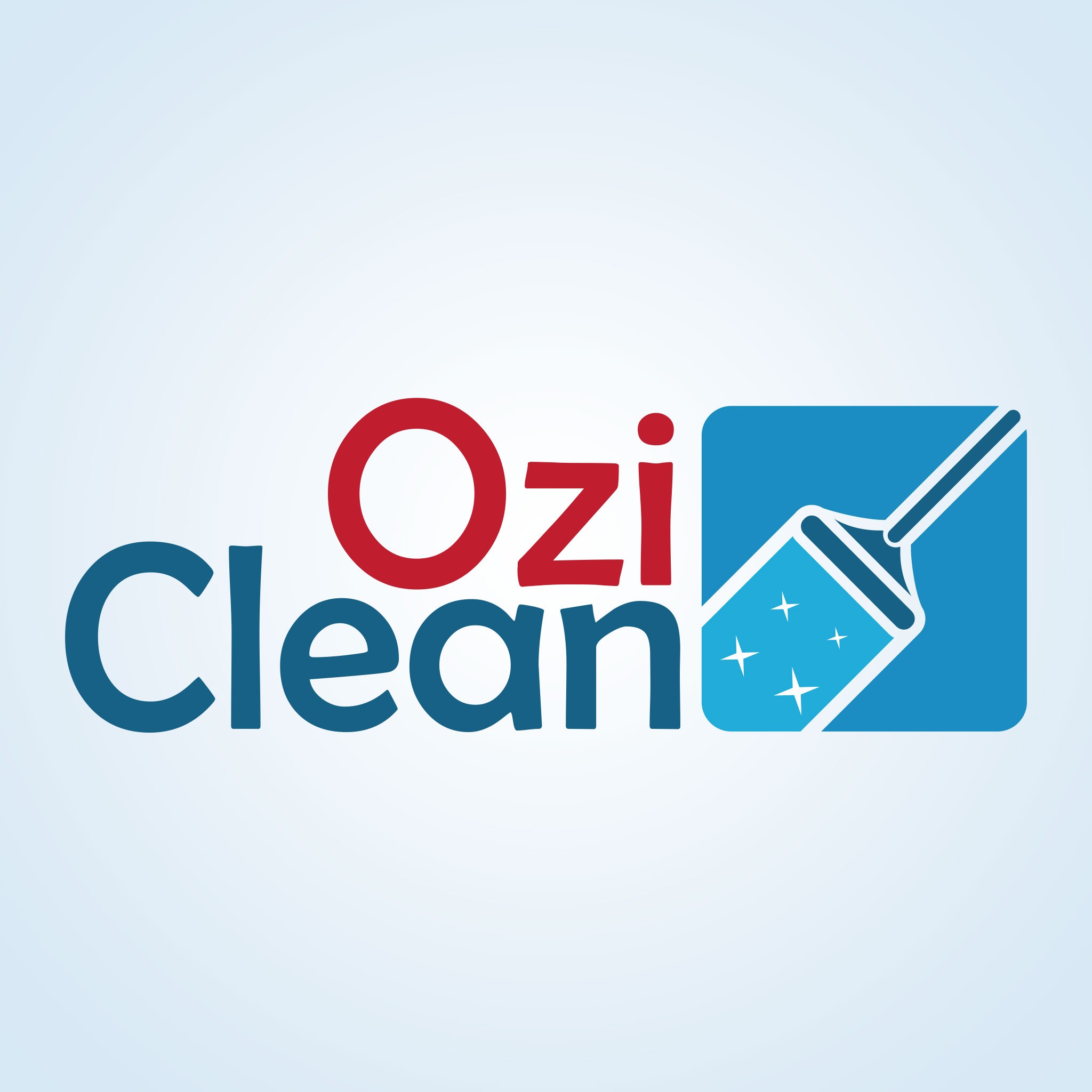 OziClean Ltd