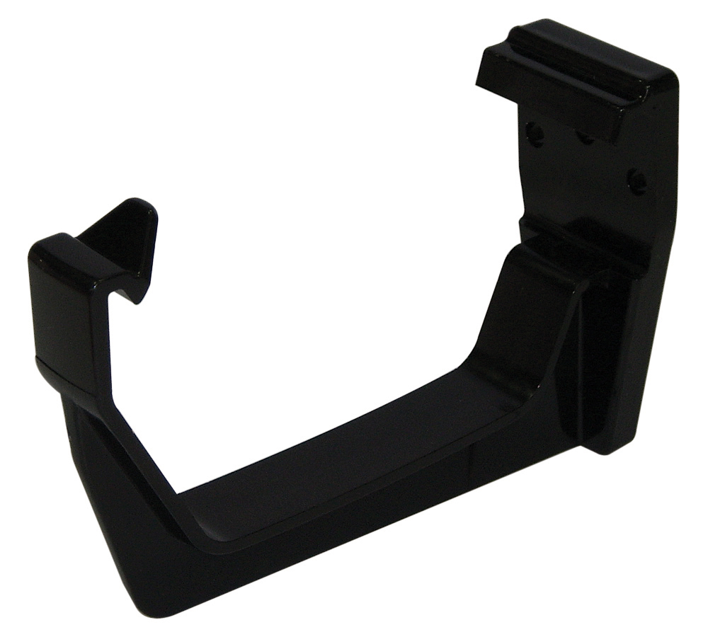 Gutter Brackets - Square