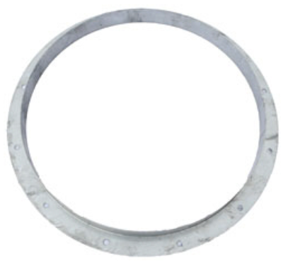 FSAF560MFA Flange ea 620/12