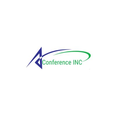 Conference Inc