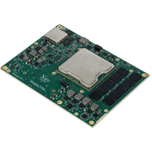 XPedite7750