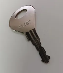 Replacement Key Suppliers For Pure Lockers