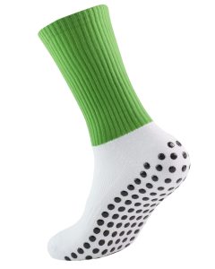 Gripper Socks