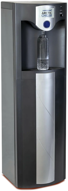 Installers Of Water Coolers Leicester