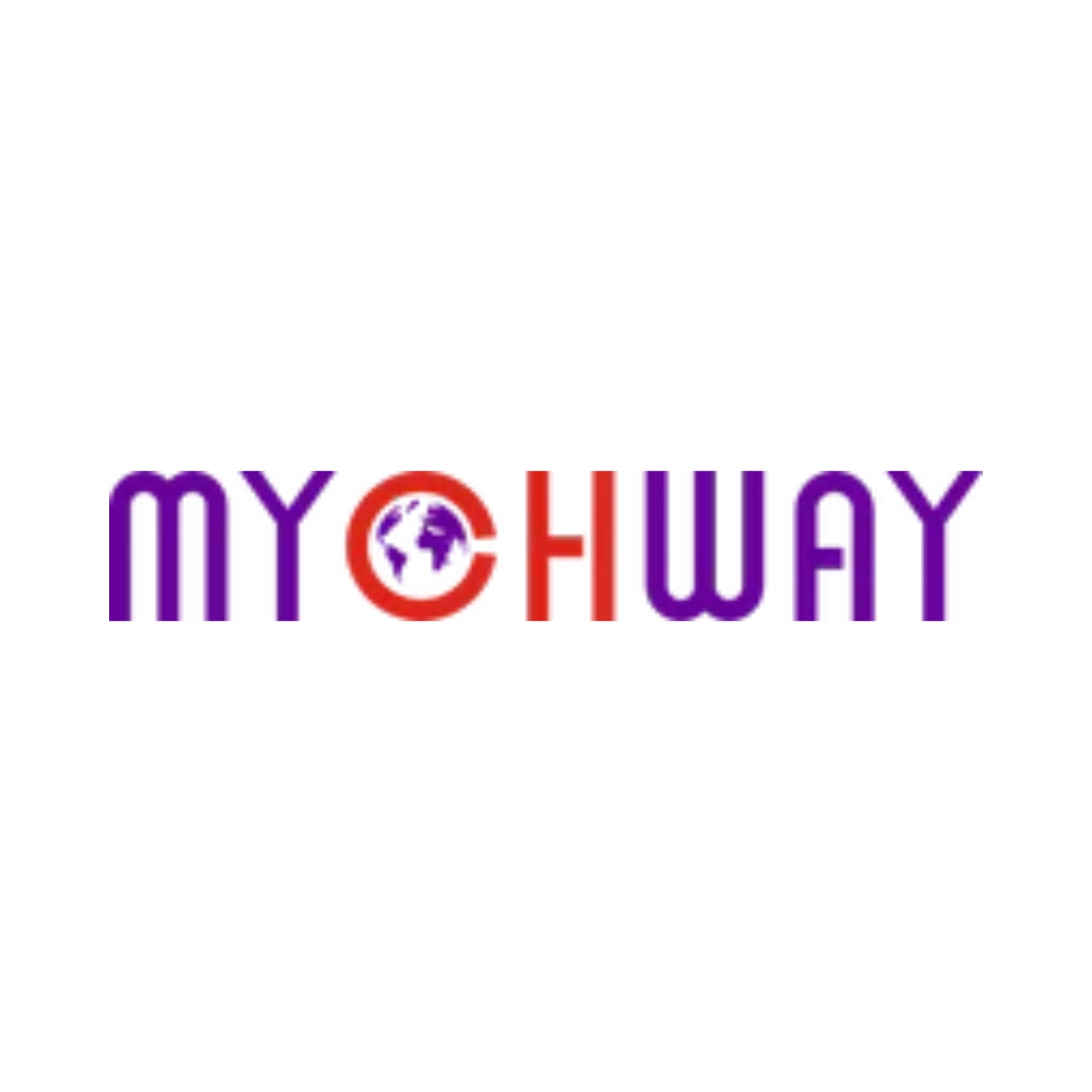 Mychway UK