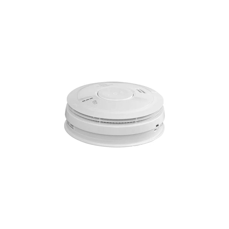 Aico 3000 Series Optical Smoke Alarm