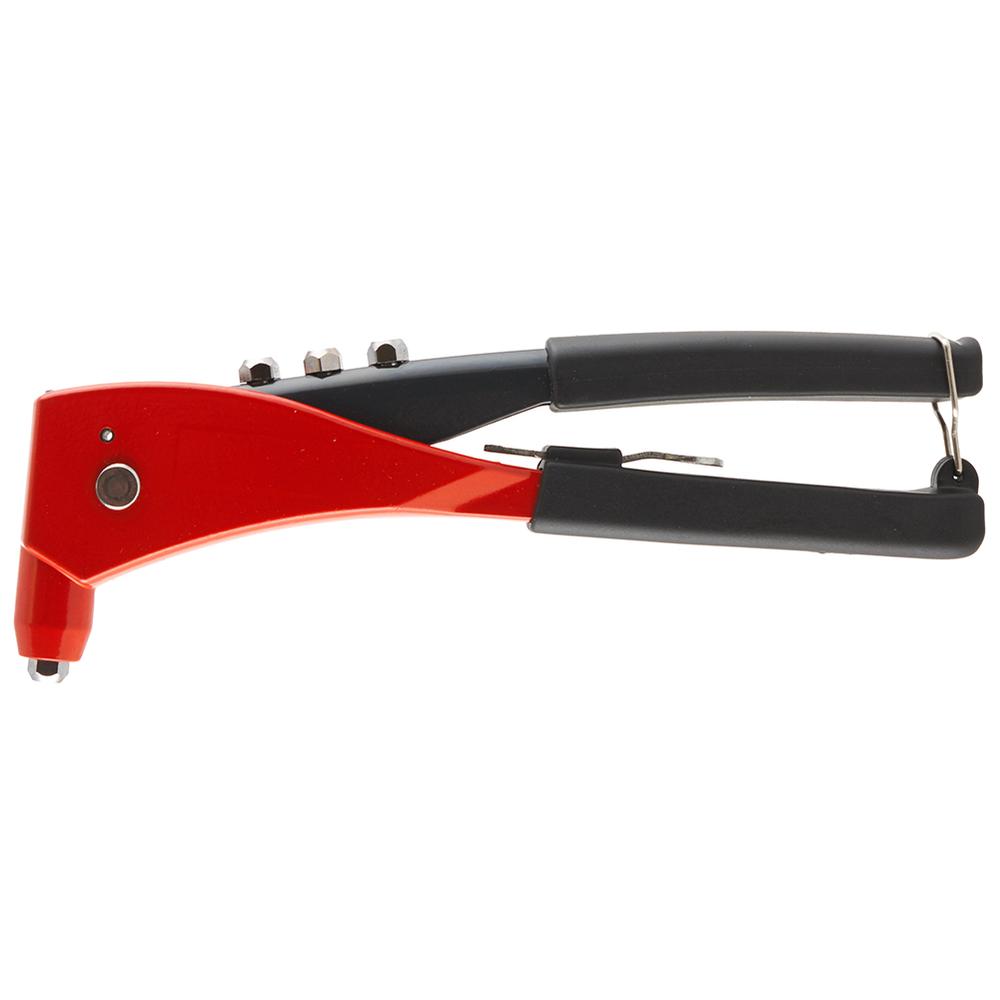 Hand Pliers Riveter2.4 to 4.8mm